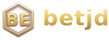 betjd logo
