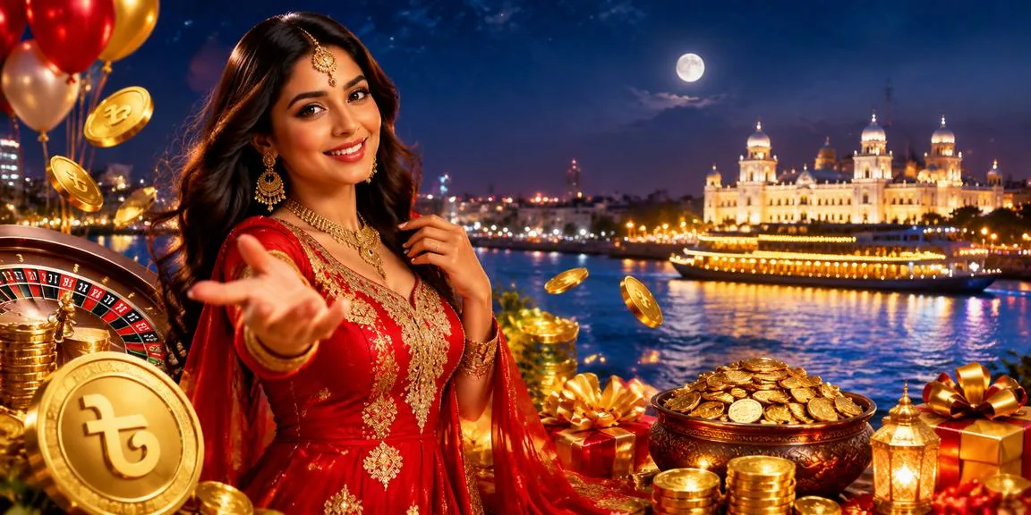 betjd ফেরাউনের ধন স্লটে কী কী পাবেন